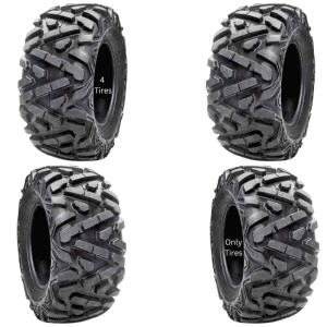 tusk-trilobite-hd-tires-1.jpg