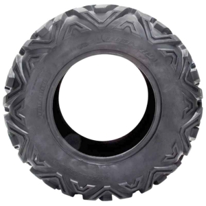 tusk-trilobite-hd-tires-2.jpg