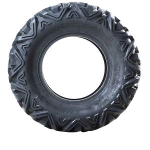 tusk-trilobite-tires-2.jpg