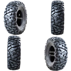 tusk-trilobite-tires-set.jpg