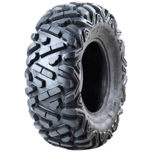tusk-trilobite-tires.jpg