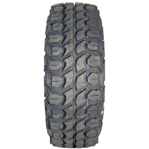 xcomp-atr-tires-1.jpg