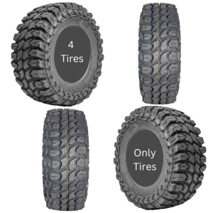 xcomp-atr-tires-set.jpg