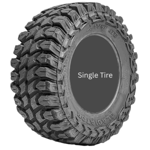 xcomp-atr-tires.jpg