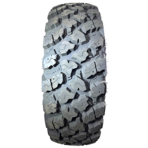 xplora-u-t-8pr-steel-belted-radial-tire-1.jpg