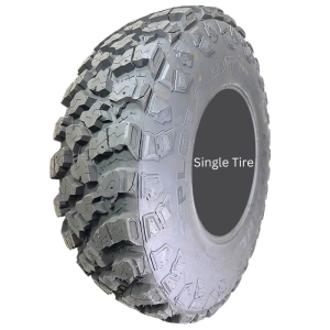 xplora-u-t-8pr-steel-belted-radial-tire.jpg